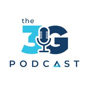 The 3G Podcast