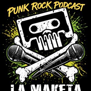 La Maketa