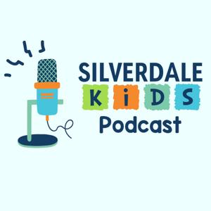 Silverdale Kids Podcast