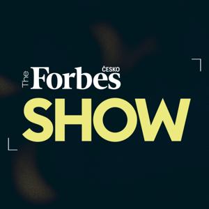 The Forbes Show