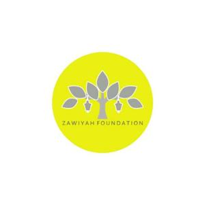 The Zawiyah Foundation Podcast