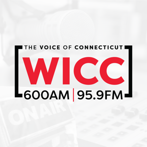 WICC The Voice of Connecticut by WICC