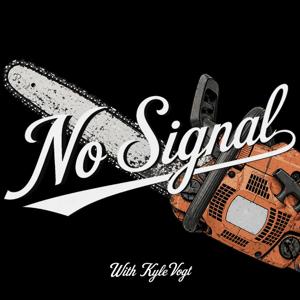 No Signal