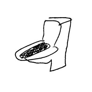 disculpeu