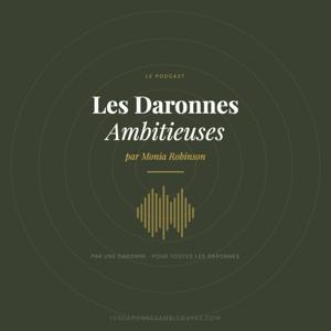 Les Daronnes Ambitieuses