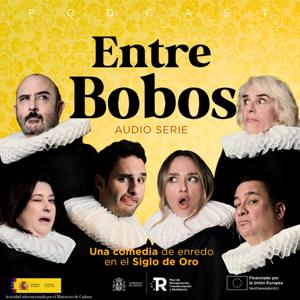 Entre Bobos