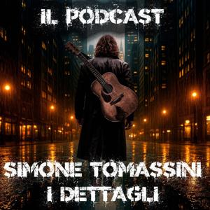 I dettagli - Il Podcast