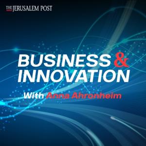 Business & Innovation