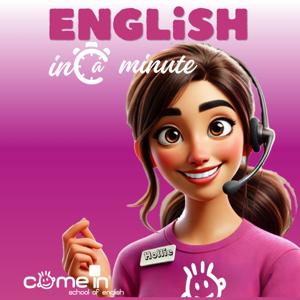 Quick Tips to Improve Your English