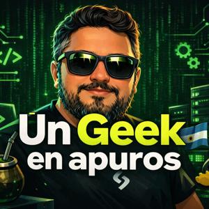 Un Geek en apuros