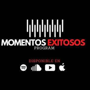 Momentos Exitosos