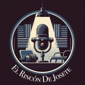 Rincón Josete