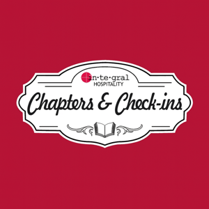 Chapters & Check-ins