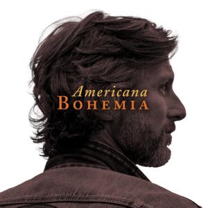 Americana Bohemia