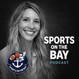 Sports on the Bay