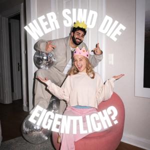 WSDE