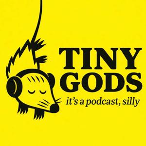 Tiny Gods