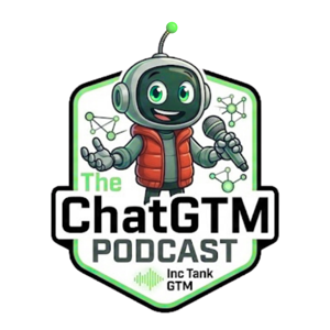 ChatGTM