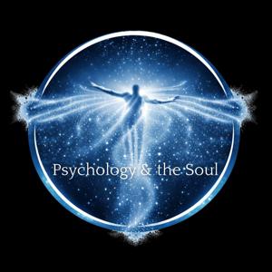 Psychology & the Soul