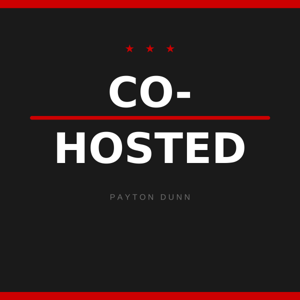 Co-Hosted