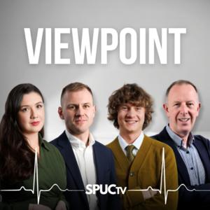 Viewpoint