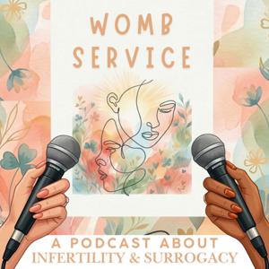 Womb Service