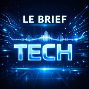 Le Brief Tech