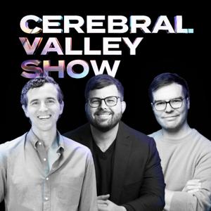 Cerebral Valley Show