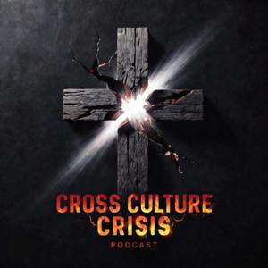 Cross Culture Crisis