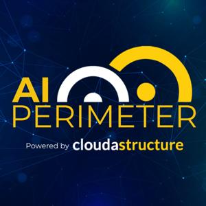 AI Perimeter