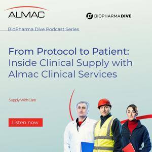 From Protocol to Patient