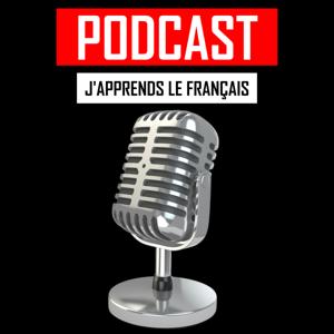 Learn French Conjugation with Vincent