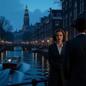 Van Laan en Van Laan