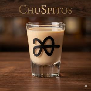 ChuSpitos