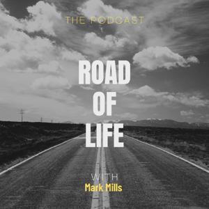 Road Of Life