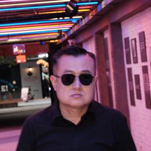 小段说体育