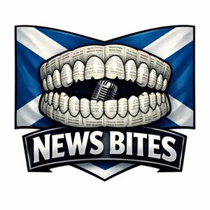 News Bites Scotland