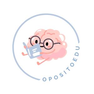 Prepárate con OpositoEdu