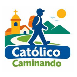 Católico Caminando – El Podcast