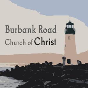 Burbank Road Church of Christ