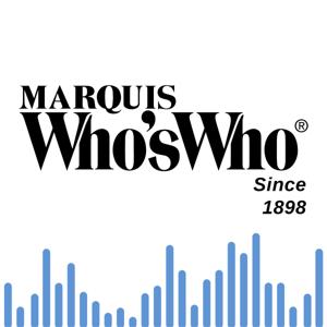 The Marquis Masters Podcast