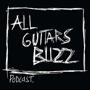 All Guitars Buzz
