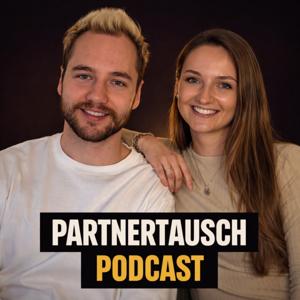 Partnertausch Podcast