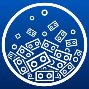 Los Piezas Brickpodcast