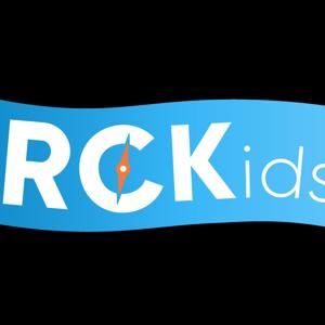 RCKids Podcast