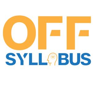Off Syllabus