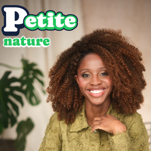 Petite Nature