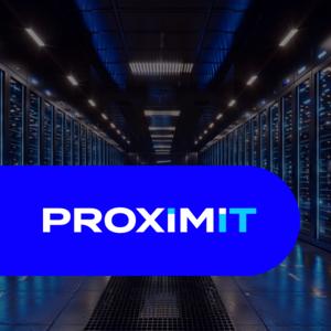 Proximit CA