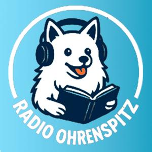 RADIO OHRENSPITZ