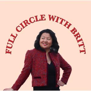 Full Circle with Britt